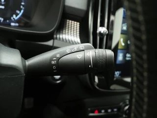 Volvo XC40 – thumbnail 23