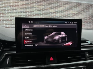 Audi S5 – thumbnail 28