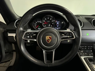 Porsche 718 – thumbnail 13