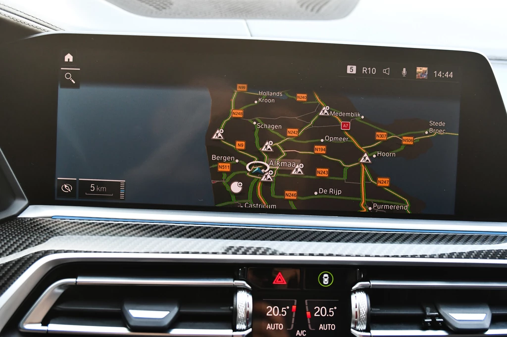 BMW X5 – foto 47