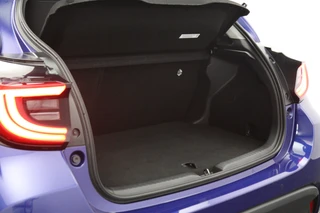 Toyota Yaris – thumbnail 26