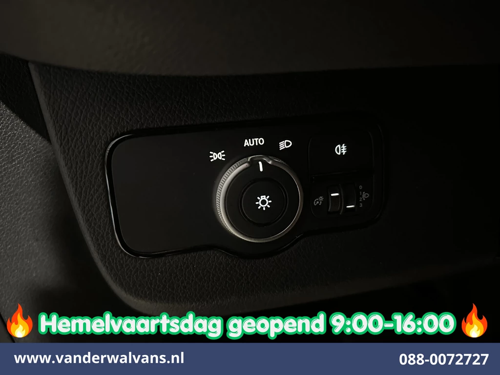 Mercedes-Benz Sprinter – foto 17