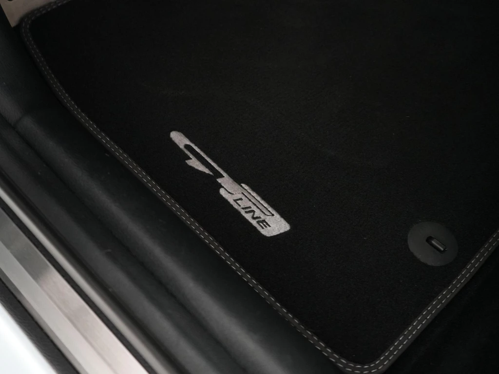 Kia Ceed – foto 30