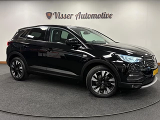 Opel Grandland X – thumbnail 9