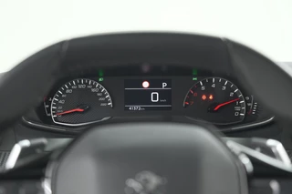 Peugeot 2008 – thumbnail 50
