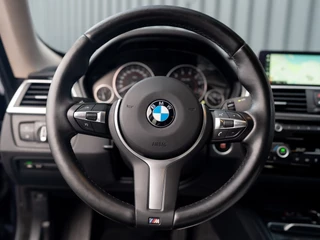 BMW 3 Serie – thumbnail 25
