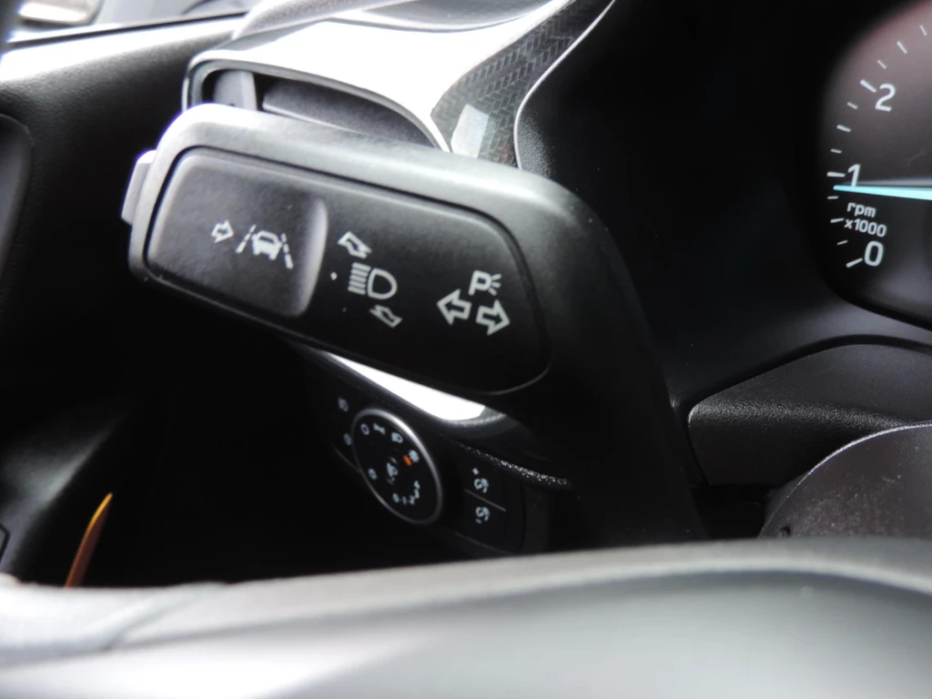 Ford Fiesta – foto 27