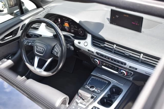 Audi Q7 – thumbnail 49