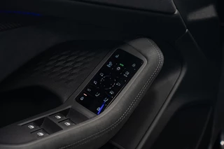 Audi A6 – thumbnail 12