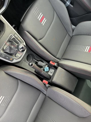 SEAT Arona – thumbnail 47