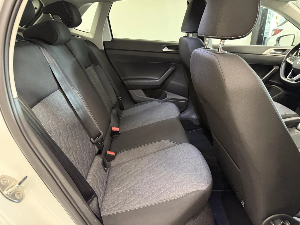 Volkswagen Polo – foto 13