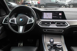 BMW X5 – thumbnail 12
