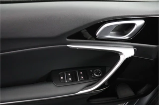Kia Ceed Sportswagon – thumbnail 21