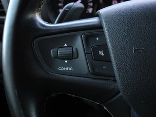 Opel Vivaro – thumbnail 17