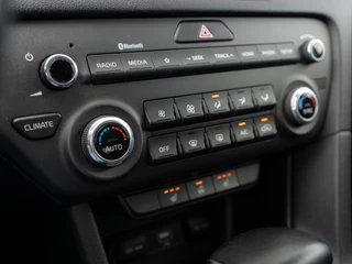 Kia Sportage – thumbnail 14