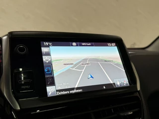 Peugeot 208 – thumbnail 18