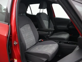 Volkswagen ID.3 – thumbnail 10