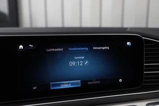 Mercedes-Benz GLE – thumbnail 29