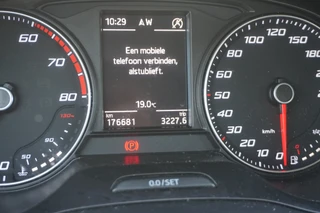 SEAT Ibiza – thumbnail 17
