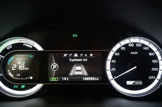 Kia Niro – thumbnail 25