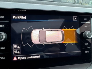 Volkswagen Polo – thumbnail 30