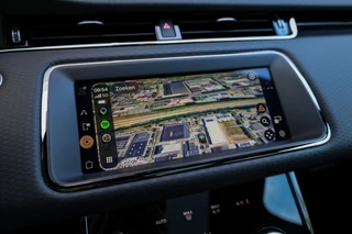 Land Rover Range Rover Evoque – thumbnail 47
