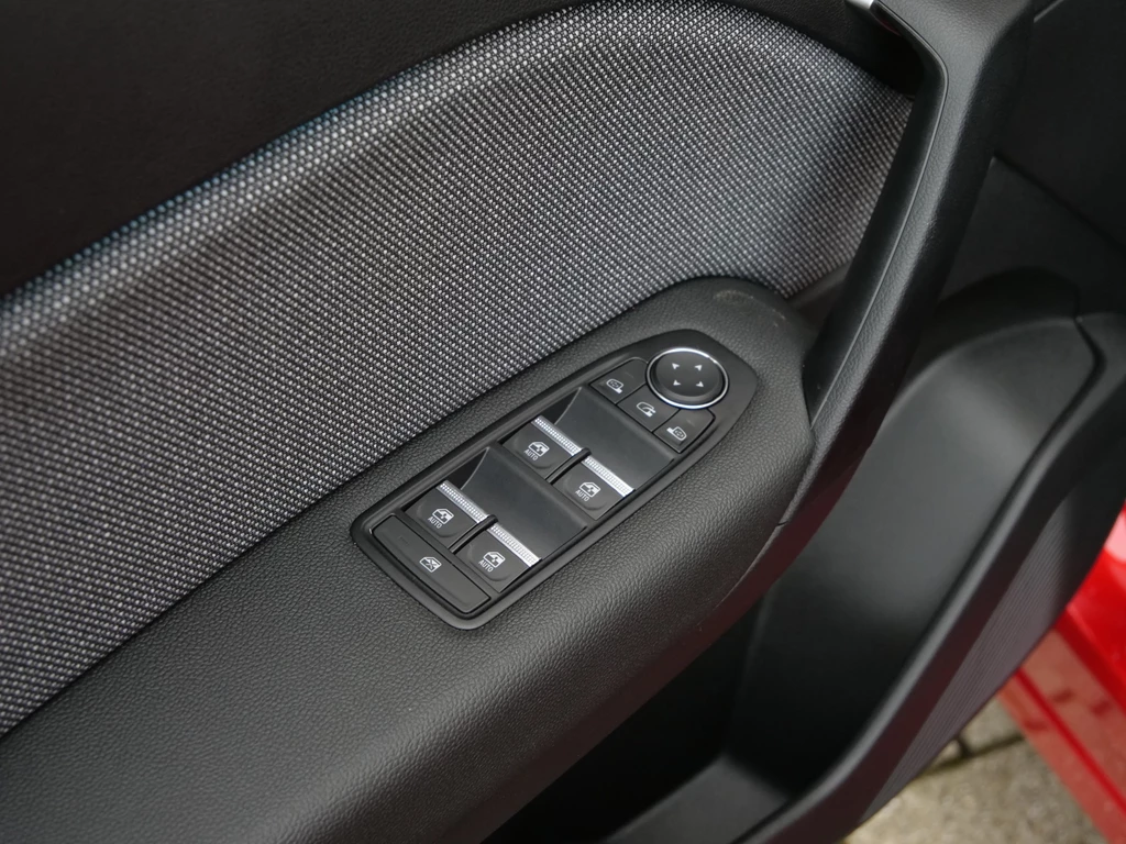 Renault Symbioz – foto 23