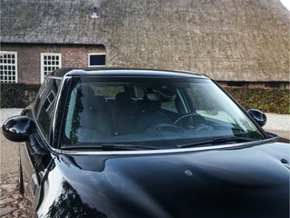 MINI Clubman – thumbnail 21
