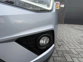 SEAT Arona – thumbnail 17