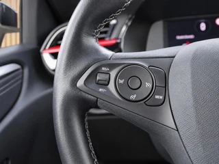 Opel Corsa-e – thumbnail 20