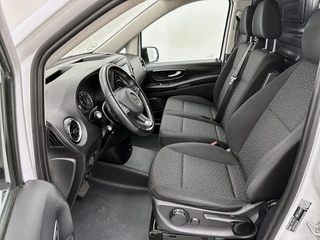 Mercedes-Benz Vito – thumbnail 16