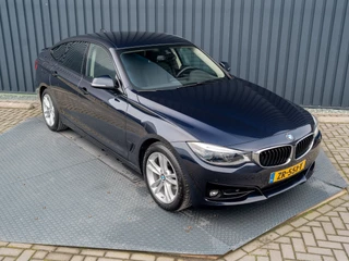 BMW 3 Serie – thumbnail 16