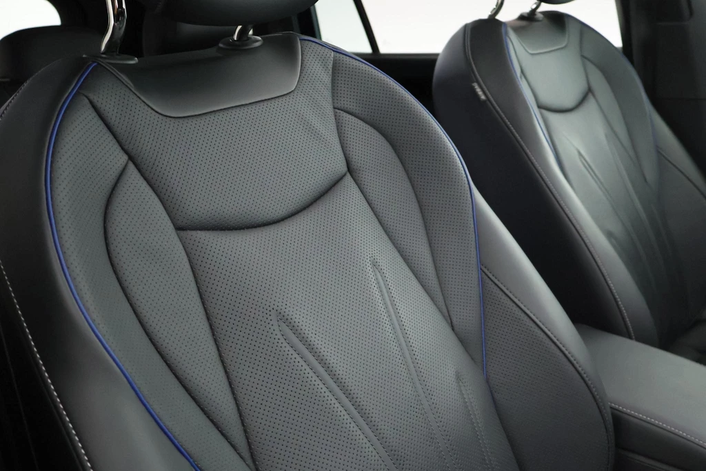 Volkswagen Tayron – foto 57