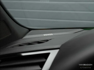 Audi Q3 – thumbnail 36