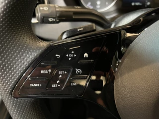 Mercedes-Benz Sprinter – thumbnail 15