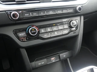 Kia e-Niro – thumbnail 18