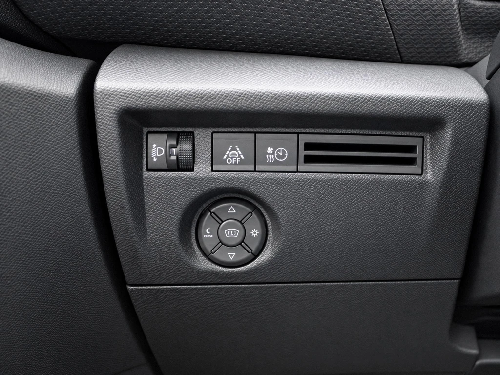 Citroën ë-C4 – foto 19