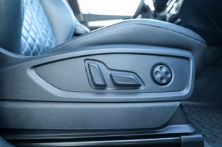 Audi Q5 – thumbnail 24