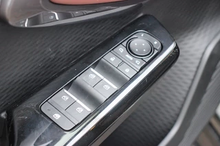 Suzuki e Vitara – thumbnail 32