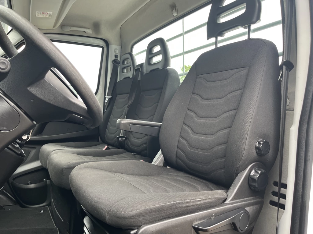 Iveco Daily – foto 28