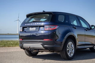 Land Rover Discovery Sport – thumbnail 10