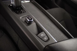 Volvo V60 – thumbnail 32