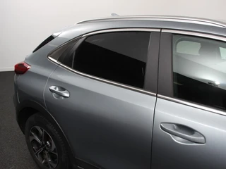 Kia XCeed – thumbnail 29