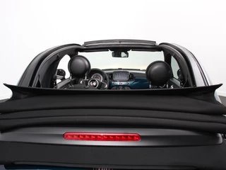 Fiat 500C – thumbnail 14