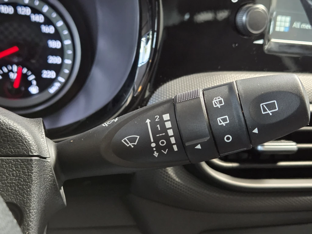 Hyundai i10 – foto 28