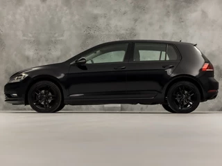 Volkswagen Golf – thumbnail 3