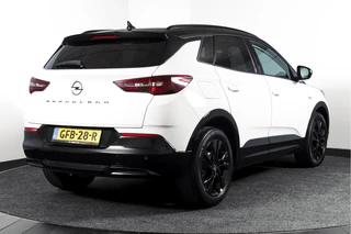 Opel Grandland – thumbnail 6