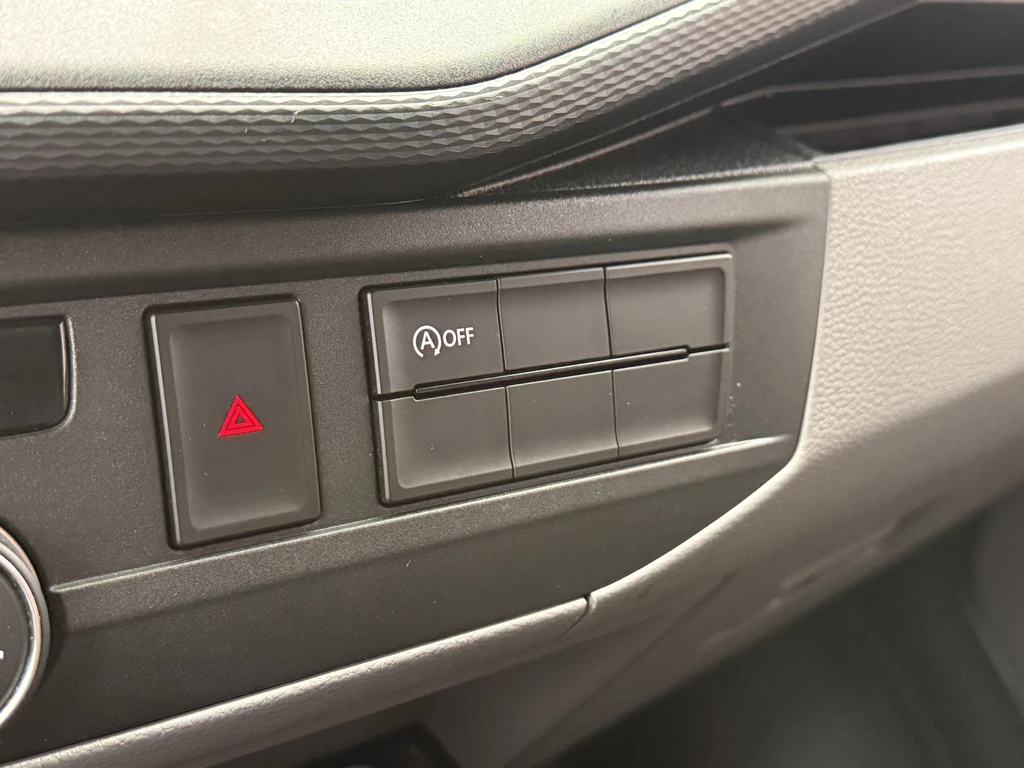 Volkswagen Transporter – foto 26