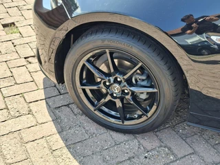 Mazda MX-5 – thumbnail 27