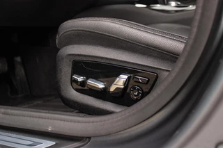 BMW 5 Serie – thumbnail 47